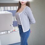 瀬名