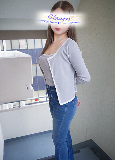人妻写真