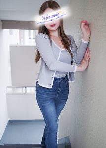 人妻写真