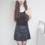 璃々