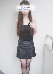 璃々 (りり)
