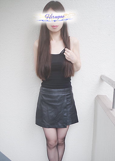 人妻写真