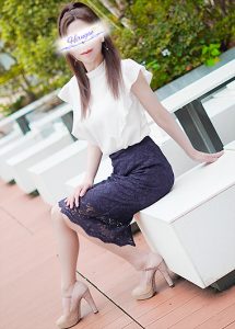 人妻写真