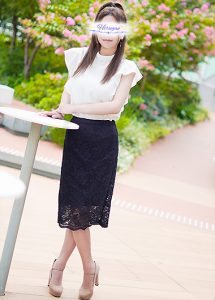 人妻写真