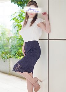 人妻写真