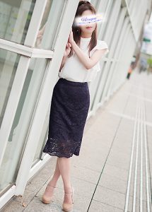 人妻写真