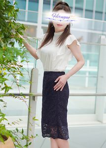 人妻写真