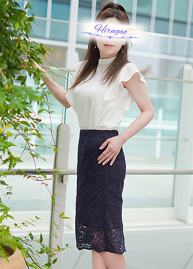 人妻写真