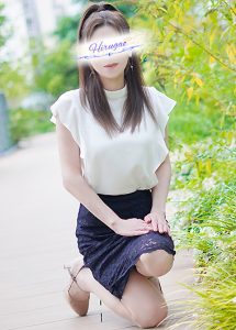 人妻写真