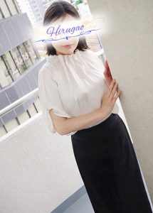 人妻写真