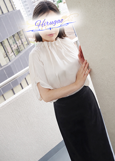 人妻写真