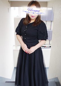 人妻写真