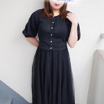 稲森