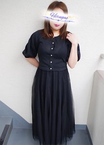 稲森 (いなもり)