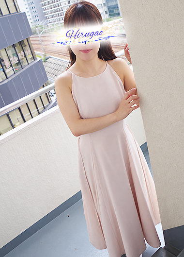 人妻写真