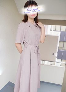 人妻写真