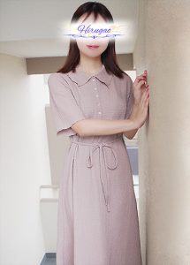 間宮 (まみや)