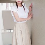 須藤