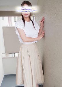 須藤 (すどう)