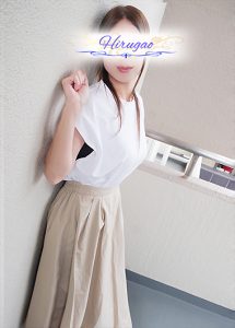 人妻写真