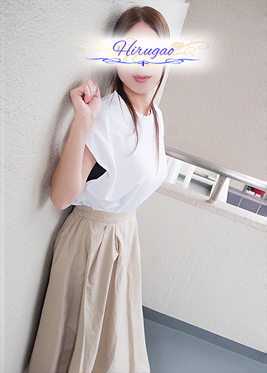 人妻写真