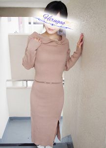 麻衣 (まい)
