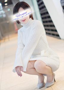 人妻写真