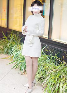 人妻写真