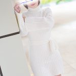 麻衣