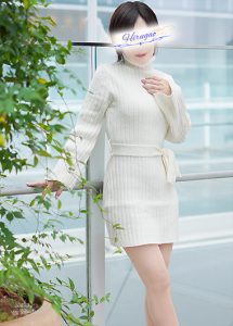人妻写真