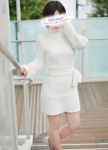 人妻写真