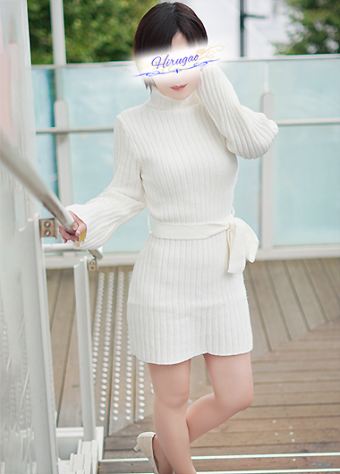 人妻写真
