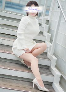 人妻写真