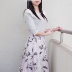 乃愛