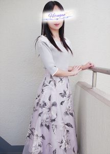 乃愛 (のあ)