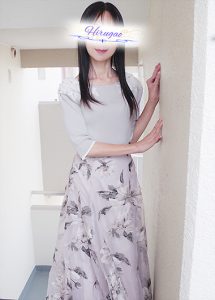 人妻写真