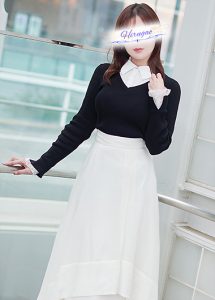 今村 (いまむら)