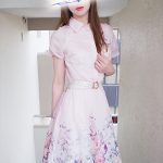 凛花