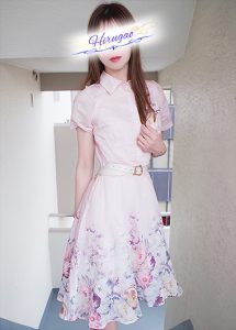 凛花 (りんか)