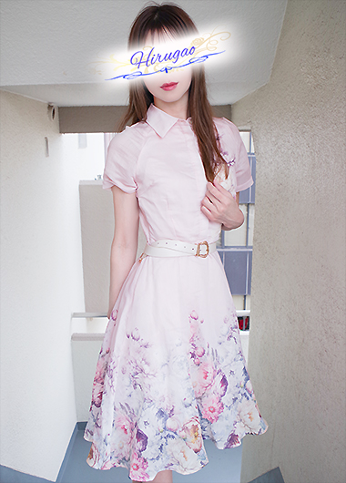 人妻写真