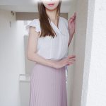 凛花