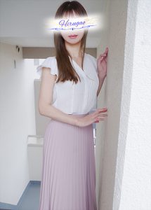凛花 (りんか)