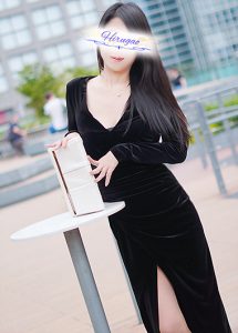 唐沢 (からさわ)