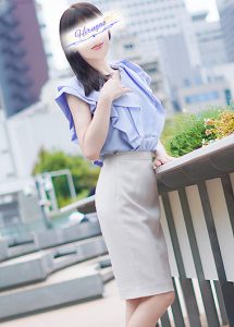 愛花 (あいか)