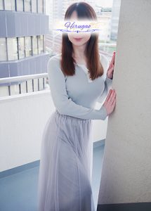 人妻写真