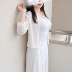 架純