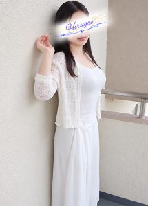 人妻写真