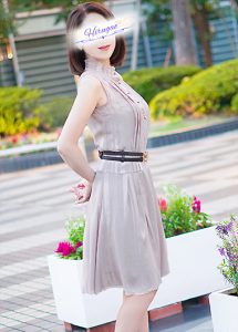 清香