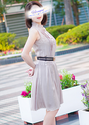 清香