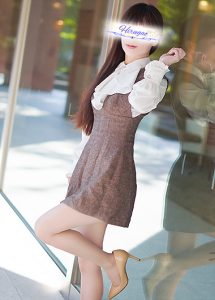 人妻写真